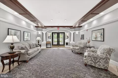 Other - 2500 Waterside Dr #103, Frederick, MD 21701 photo 10 of 27