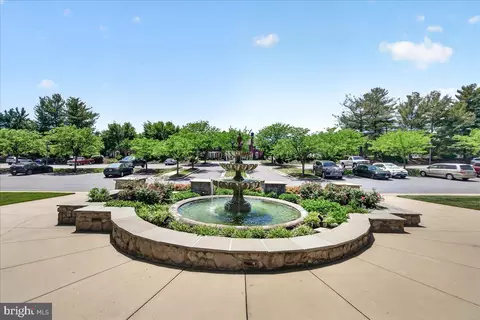 Other - 2500 Waterside Dr #103, Frederick, MD 21701 photo 14 of 27