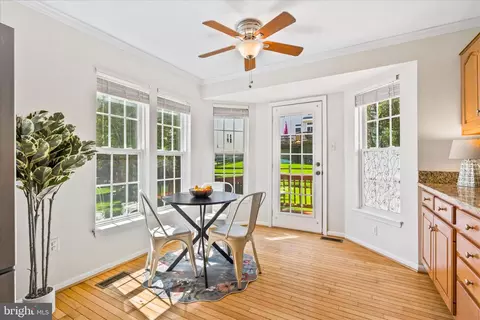 Other - 1710 Wheyfield Dr, Frederick, MD 21701 photo 2 of 8
