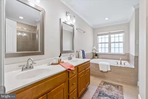 Other - 1710 Wheyfield Dr, Frederick, MD 21701 photo 3 of 8