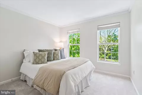 Bedroom - 1710 Wheyfield Dr, Frederick, MD 21701 photo 5 of 5