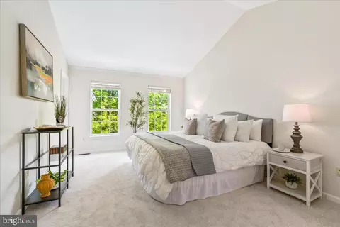 Bedroom - 1710 Wheyfield Dr, Frederick, MD 21701 photo 1 of 5