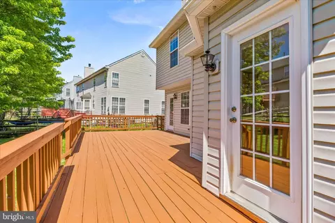 Exterior - 1710 Wheyfield Dr, Frederick, MD 21701 photo 2 of 5
