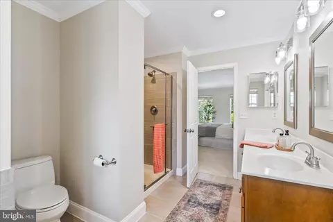 Other - 1710 Wheyfield Dr, Frederick, MD 21701 photo 4 of 8