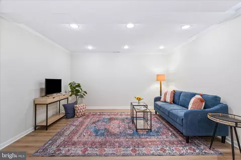Living - 1710 Wheyfield Dr, Frederick, MD 21701 photo 2 of 2