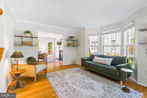 Other - 1710 Wheyfield Dr, Frederick, MD 21701 photo 1 of 8