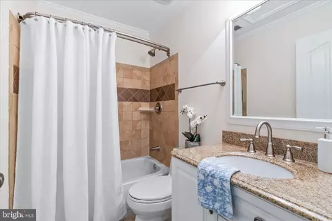 Bath - 1710 Wheyfield Dr, Frederick, MD 21701 photo 1 of 2