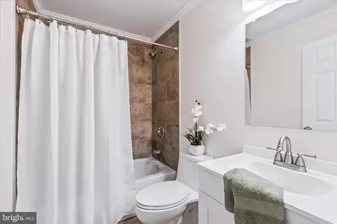 Bath - 1710 Wheyfield Dr, Frederick, MD 21701 photo 2 of 2