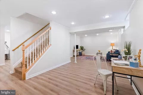 Other - 1710 Wheyfield Dr, Frederick, MD 21701 photo 5 of 8