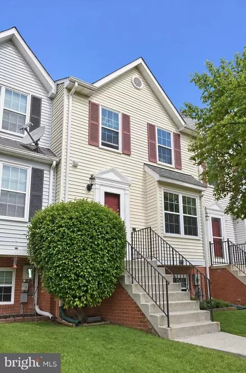 6660 Seagull Ct, Frederick, MD 21703