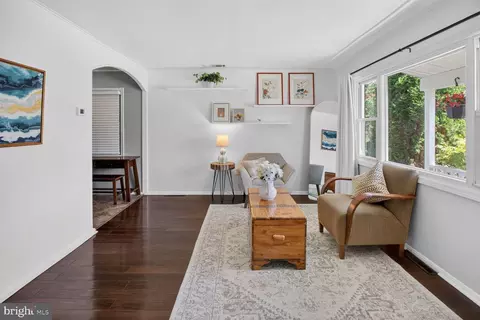 Other - 613 Charles St, Frederick, MD 21701 photo 3 of 10