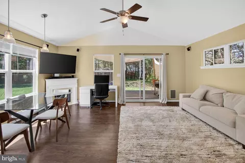 Other - 613 Charles St, Frederick, MD 21701 photo 7 of 10