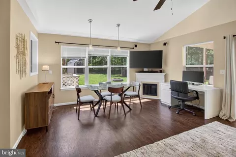 Other - 613 Charles St, Frederick, MD 21701 photo 5 of 10