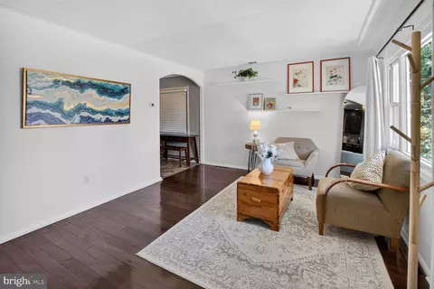 Other - 613 Charles St, Frederick, MD 21701 photo 4 of 10