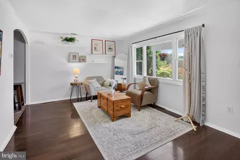 Other - 613 Charles St, Frederick, MD 21701 photo 2 of 10