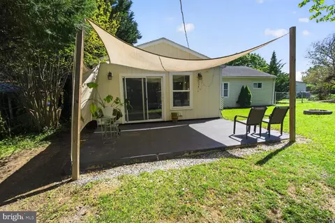 Other - 613 Charles St, Frederick, MD 21701 photo 9 of 10