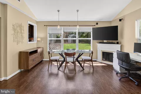 Dining - 613 Charles St, Frederick, MD 21701 photo 1 of 2