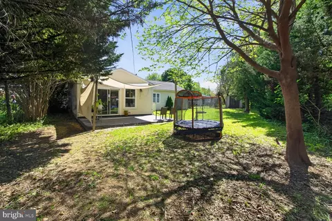 Other - 613 Charles St, Frederick, MD 21701 photo 10 of 10
