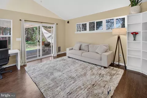 Other - 613 Charles St, Frederick, MD 21701 photo 6 of 10
