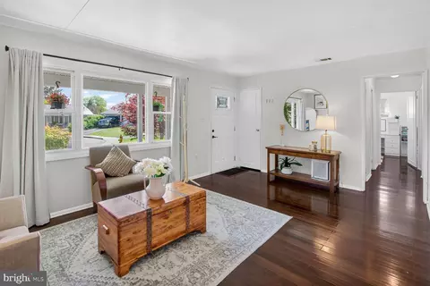 Other - 613 Charles St, Frederick, MD 21701 photo 1 of 10