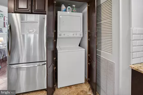 Other - 613 Charles St, Frederick, MD 21701 photo 8 of 10