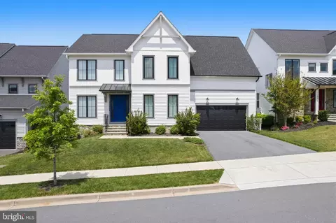 11068 Emerald Crown Dr, Monrovia, MD 21770