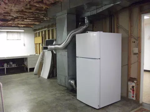 Other - 5510 Corral Ln, Frederick, MD 21703 photo 9 of 12