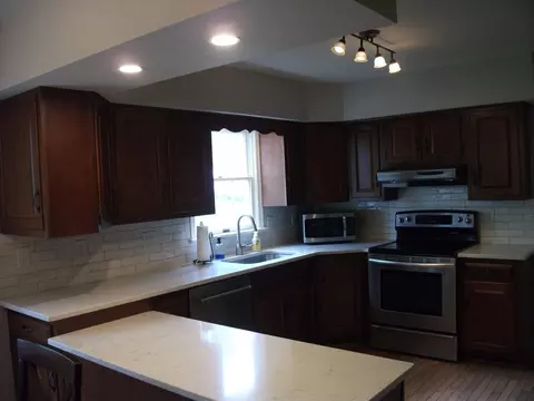 Kitchen - 5510 Corral Ln, Frederick, MD 21703 photo 1 of 2