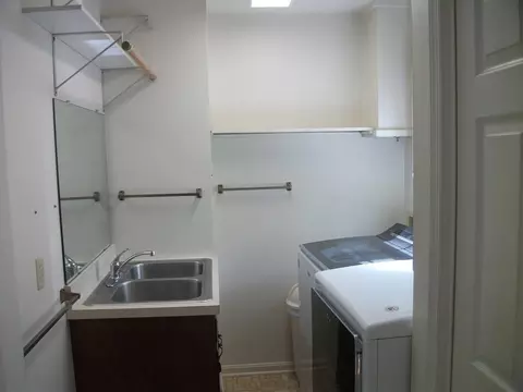 Other - 5510 Corral Ln, Frederick, MD 21703 photo 2 of 12