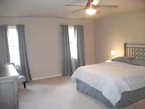 Other - 5510 Corral Ln, Frederick, MD 21703 photo 4 of 12