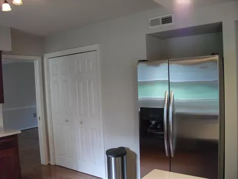 Other - 5510 Corral Ln, Frederick, MD 21703 photo 1 of 12