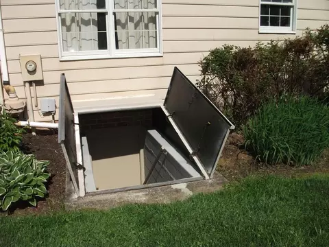 Other - 5510 Corral Ln, Frederick, MD 21703 photo 12 of 12
