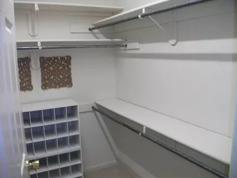 Other - 5510 Corral Ln, Frederick, MD 21703 photo 5 of 12