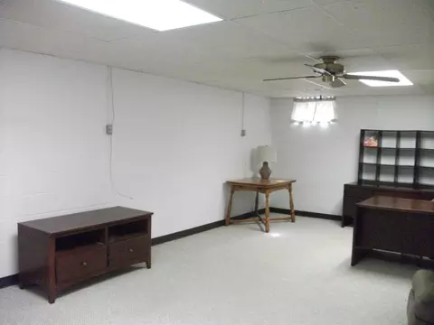 Other - 5510 Corral Ln, Frederick, MD 21703 photo 7 of 12