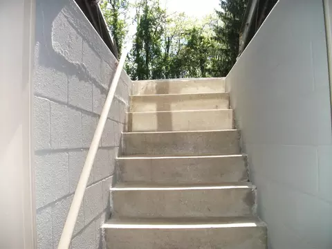 Other - 5510 Corral Ln, Frederick, MD 21703 photo 11 of 12