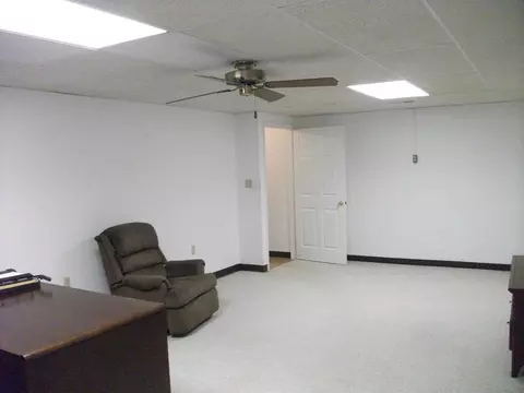 Other - 5510 Corral Ln, Frederick, MD 21703 photo 8 of 12