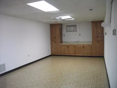 Other - 5510 Corral Ln, Frederick, MD 21703 photo 6 of 12