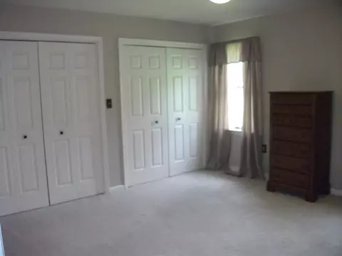 Bedroom - 5510 Corral Ln, Frederick, MD 21703 photo 2 of 4