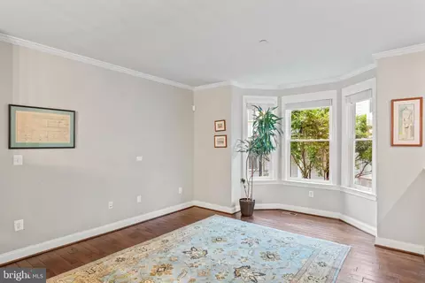 Living - 24 Maxwell Sq, Frederick, MD 21701 photo 1 of 2