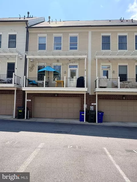 Other - 24 Maxwell Sq, Frederick, MD 21701 photo 17 of 18