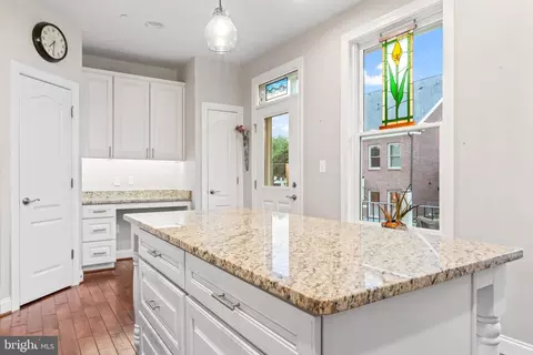 Other - 24 Maxwell Sq, Frederick, MD 21701 photo 9 of 18