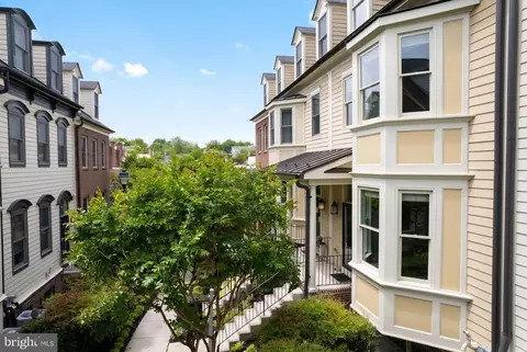 Other - 24 Maxwell Sq, Frederick, MD 21701 photo 2 of 18