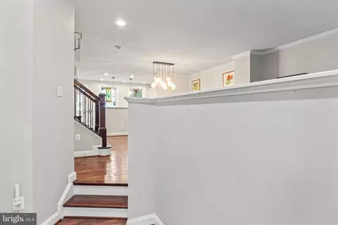 Entry Way - 24 Maxwell Sq, Frederick, MD 21701 photo 1 of 17