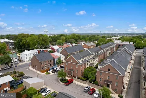 View/Area - 24 Maxwell Sq, Frederick, MD 21701 photo 2 of 3