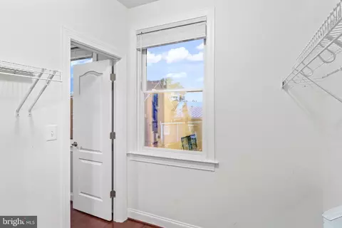 Other - 24 Maxwell Sq, Frederick, MD 21701 photo 14 of 18