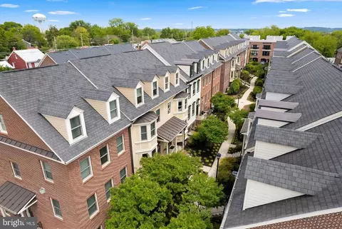 View/Area - 24 Maxwell Sq, Frederick, MD 21701 photo 3 of 3