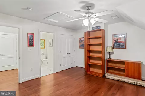 Other - 24 Maxwell Sq, Frederick, MD 21701 photo 6 of 18