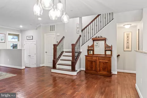 Other - 24 Maxwell Sq, Frederick, MD 21701 photo 8 of 18