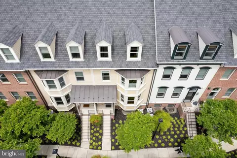 View/Area - 24 Maxwell Sq, Frederick, MD 21701 photo 1 of 3
