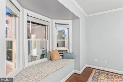 Entry Way - 24 Maxwell Sq, Frederick, MD 21701 photo 13 of 17